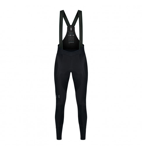 GOBIK LIMITED 5.0 K10 men's cycling bib tights 2023