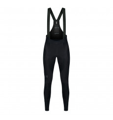 GOBIK LIMITED 5.0 K10 men's cycling bib tights 2023