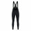 GOBIK LIMITED 5.0 K10 men's cycling bib tights 2023