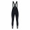 GOBIK LIMITED 5.0 K10 men's cycling bib tights 2023