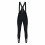 GOBIK LIMITED 5.0 K10 men's cycling bib tights 2023