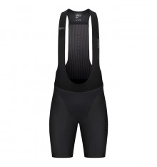 GOBIK ULTRALITE K12 black men's bib shorts 2023