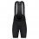 GOBIK 2024 ULTRALITE K12 black men's bib shorts