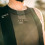 GOBIK ULTRALITE K12 black men's bib shorts