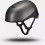 SPECIALIZED Tone urban bike helmet 2023