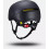 SPECIALIZED casque vélo urbain Tone 2023