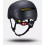 SPECIALIZED Tone urban bike helmet 2023
