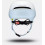 SPECIALIZED Tone urban bike helmet 2023