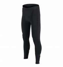 GOBIK collant thermique d’échauffement unisex Zolder Noir 2023