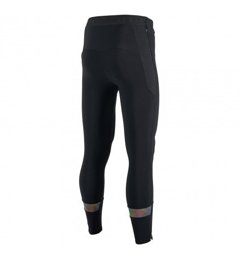 SIROKO Collant Thermique Sports D'Hiver Lift - Première Couche Chaleur Et Confort Pour Ski Et Snowboard
