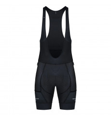 GOBIK COMMANDER men's bib shorts