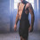 GOBIK COMMANDER men's bib shorts