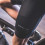 GOBIK COMMANDER men's bib shorts