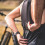GOBIK COMMANDER men's bib shorts