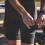 GOBIK COMMANDER men's bib shorts