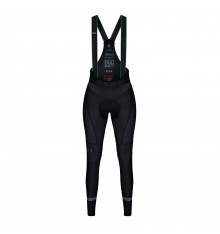 GOBIK Absolute 4.0 K9 women's bib tights 2023