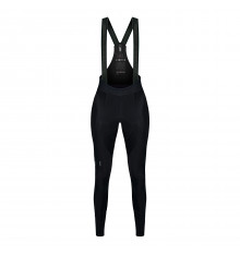 GOBIK LIMITED 5.0 K9 women's cycling bib tights 2023