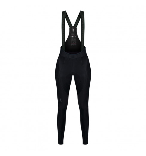 GOBIK LIMITED 5.0 K9 women's cycling bib tights 2023