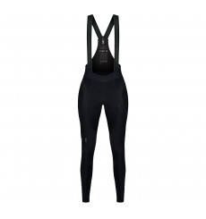 GOBIK LIMITED 5.0 K9 women's cycling bib tights 2023