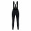 GOBIK LIMITED 5.0 K9 women's cycling bib tights 2023