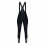 GOBIK LIMITED 5.0 K9 women's cycling bib tights 2023