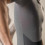 GOBIK Sous vêtement manches courtes homme CELL SKIN GREY