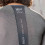GOBIK CELL SKIN men's short sleeves base layer GREY