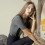 GOBIK CELL SKIN women's short sleeves base layer GREY