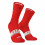 GOBIK 2024 LIGHTWEIGHT unisex cycling socks