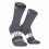 GOBIK 2024 LIGHTWEIGHT unisex cycling socks