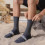 GOBIK chaussettes vélo UNISEX LIGHTWEIGHT 2024