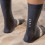 GOBIK 2024 LIGHTWEIGHT unisex cycling socks