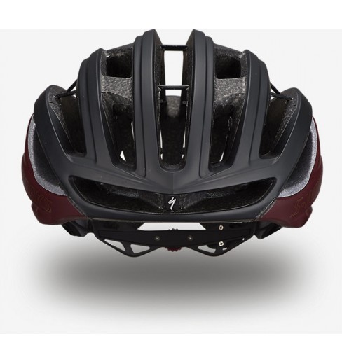 specialized prevail ii mips