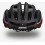 SPECIALIZED casque route S-Works Prevail II Vent MIPS - Marron mat / Noir mat