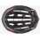 SPECIALIZED S-Works Prevail II Vent MIPS  road helmet - Matte Maroon / Matte Black