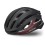 SPECIALIZED S-Works Prevail II Vent MIPS  road helmet - Matte Maroon / Matte Black