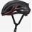 SPECIALIZED casque route S-Works Prevail II Vent MIPS - Marron mat / Noir mat