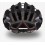 SPECIALIZED casque route S-Works Prevail II Vent MIPS - Marron mat / Noir mat