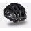 SPECIALIZED casque route S-Works Prevail II Vent MIPS