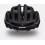 SPECIALIZED casque route S-Works Prevail II Vent MIPS