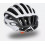 SPECIALIZED casque route S-Works Prevail II Vent MIPS