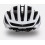 SPECIALIZED casque route S-Works Prevail II Vent MIPS