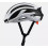 SPECIALIZED casque route S-Works Prevail II Vent MIPS