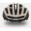 SPECIALIZED casque route S-Works Prevail II Vent MIPS