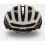 SPECIALIZED S-Works Prevail II Vent MIPS  road helmet