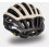 SPECIALIZED casque route S-Works Prevail II Vent MIPS