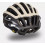 SPECIALIZED S-Works Prevail II Vent MIPS  road helmet