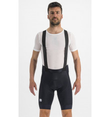 Sportful BODYFIT PRO LTD bib shorts