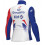 GROUPAMA FDJ Prime thermal cycling jacket 2022
