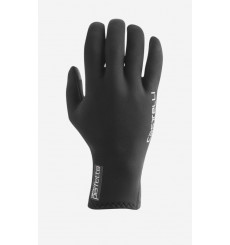 CASTELLI Perfetto Max winter cycling gloves 2023